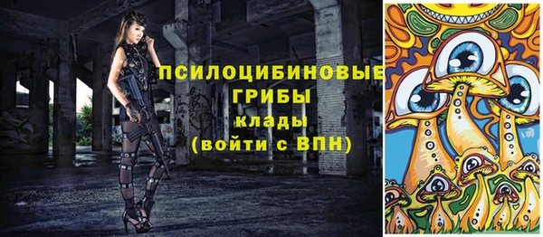 гидропоника Михайловка