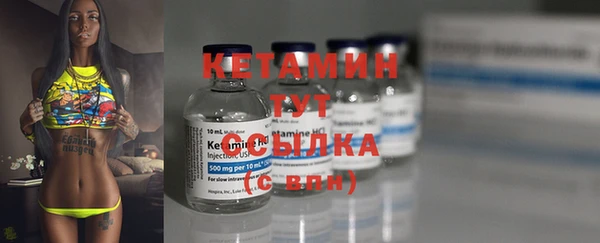 шишки Михайлов