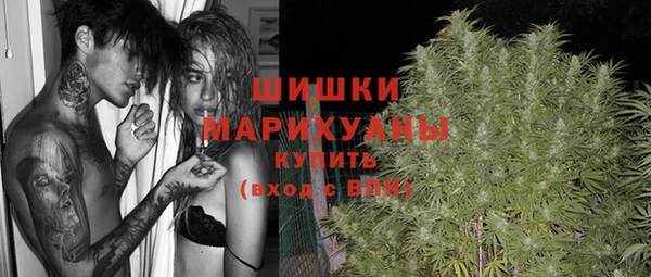 гидропоника Михайловка