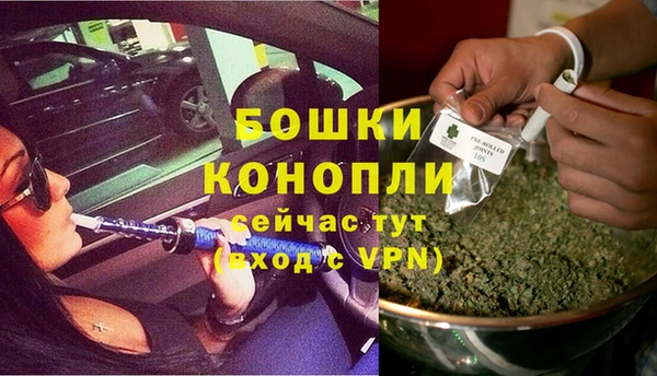 гидропоника Михайловка