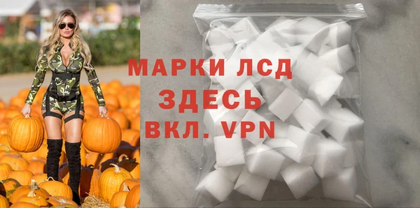 шишки Михайлов