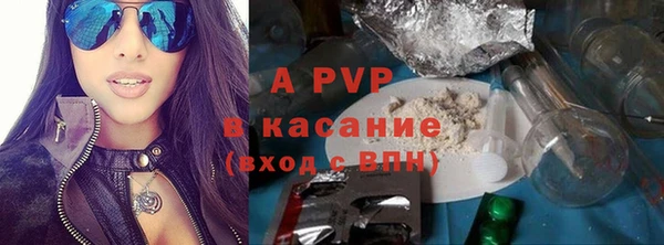 шишки Михайлов